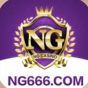 NG