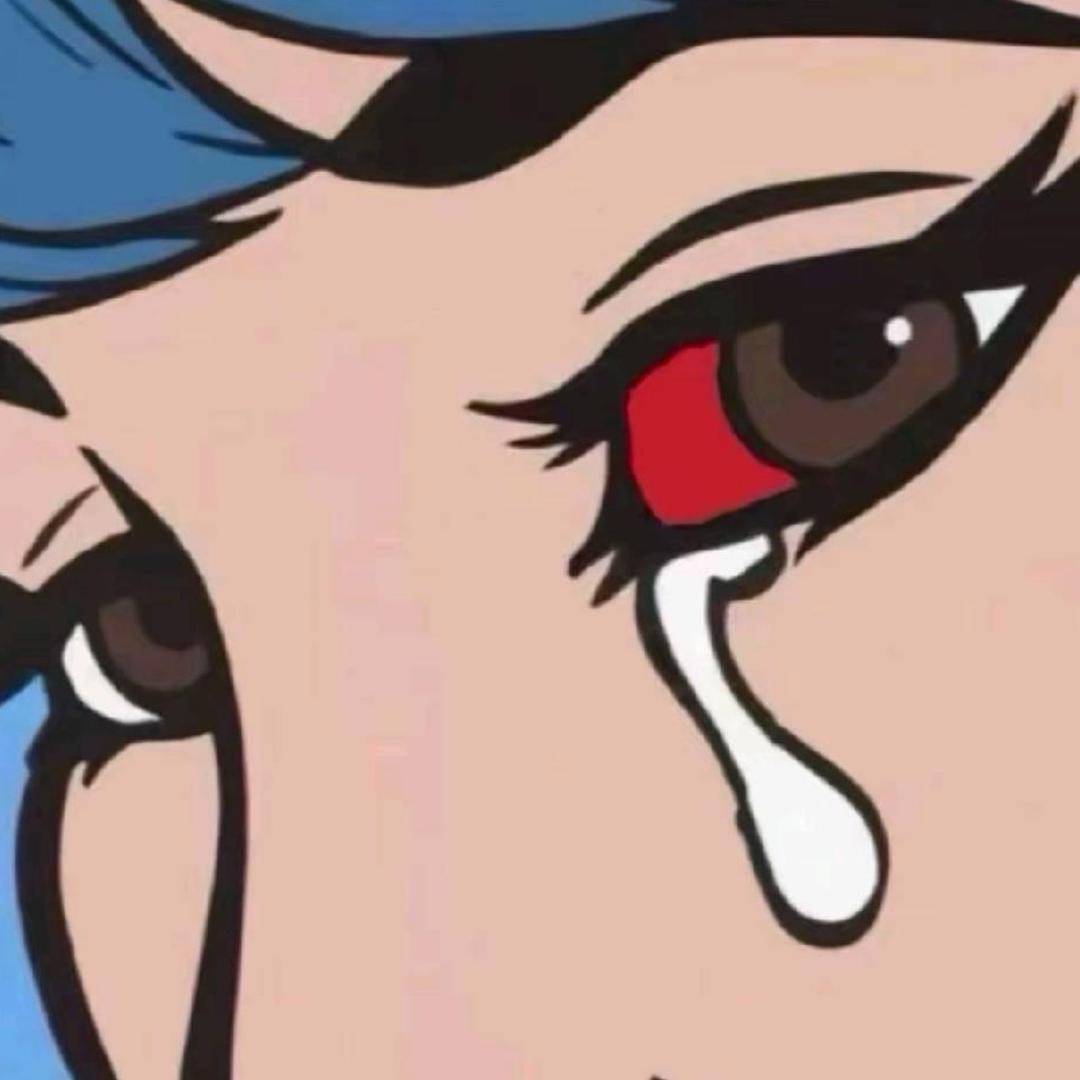 ng扶持专员